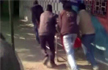 1 Arrested For Murder Of 2 Bihar Engineers In Suspected Case Of Ransom
